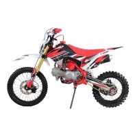 Racer RC-CRF125 Start Pitbike 