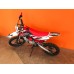 Racer RC-CRF125 Start Pitbike 