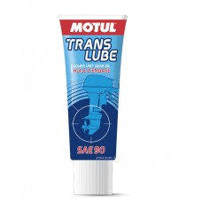 Трансмиссионное масло MOTUL Translube 90 (350 мл.)