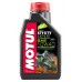 Моторное масло MOTUL ATV-UTV EXPERT 10W40 (1 л.)