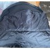 Спальный мешок Эксперт -20 (флис)  225/95 см  Белоруссия 