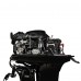 Двухтактный лодочный мотор GLADIATOR G40FHS