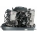 Двухтактный лодочный мотор Mikatsu M110FEL-T