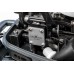Лодочный мотор Mikatsu M8FHS
