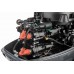 Лодочный мотор Mikatsu M9.9FHL