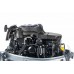 Четырехтактный лодочный мотор Mikatsu MF15FHL