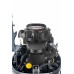 Четырехтактный лодочный мотор Mikatsu MF20FHS