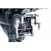Четырехтактный лодочный мотор Mikatsu MF30FES