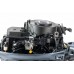 Четырехтактный лодочный мотор Mikatsu MF30FHS