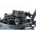 Четырехтактный лодочный мотор Mikatsu MF9.9FHS