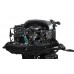Двухтактный лодочный мотор MARLIN MP 30 AWRS