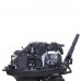 Двухтактный лодочный мотор MARLIN MP 40 AMHL