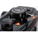 Двухтактный лодочный мотор SHARMAX SM3.5 (Hangkai Design)